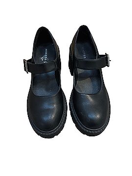 Madden Girl Heels
