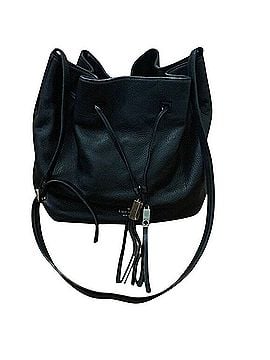 Kate Spade New York Kate Spade Cooper Grey Street Leather Bucket Bag (view 1)