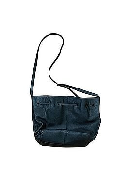 Kate Spade New York Kate Spade Cooper Grey Street Leather Bucket Bag (view 2)