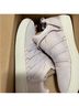 Skechers Pink Sneakers Size 7 - photo 3
