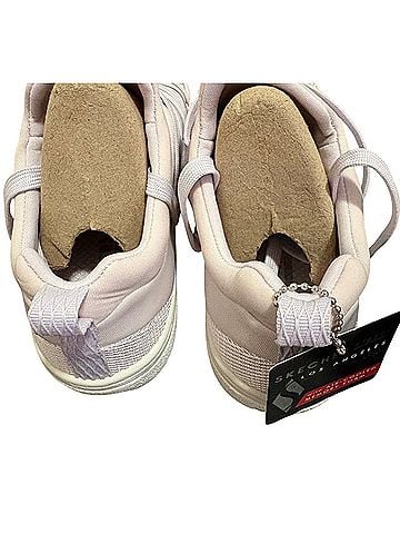 Skechers Sneakers (view 2)
