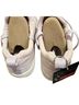 Skechers Pink Sneakers Size 7 - photo 2