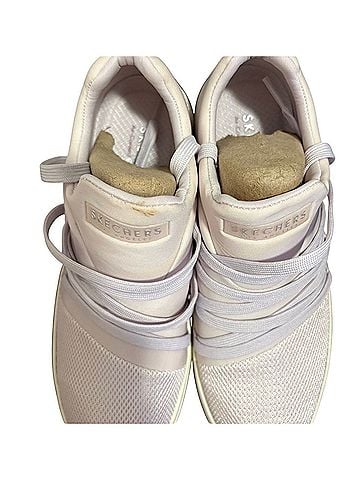 Skechers Sneakers (view 1)