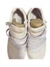 Skechers Pink Sneakers Size 7 - photo 1