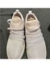 Skechers Pink Sneakers Size 7 - photo 4