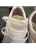 Skechers Pink Sneakers Size 7 - photo 5