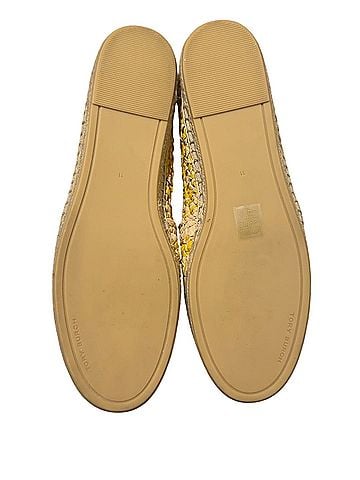 Tory Burch Flats (view 2)