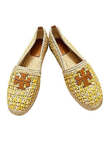 Tory Burch Flats (view 1)