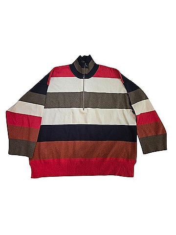 Free People Jacket (view 1)