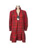 Tuckernuck Casual Dress Size S - photo 1