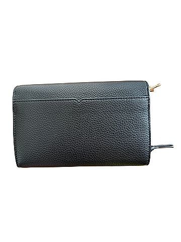 Tory Burch Leather Crossbody Bag (view 2)