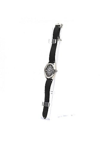 Omega Omega Railmaster 235.12.38.20.06.001 Stainless Steel Automatic Watch (view 2)