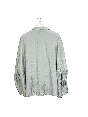 Anthropologie Dylon 3/4 Sleeve Blouse (view 2)