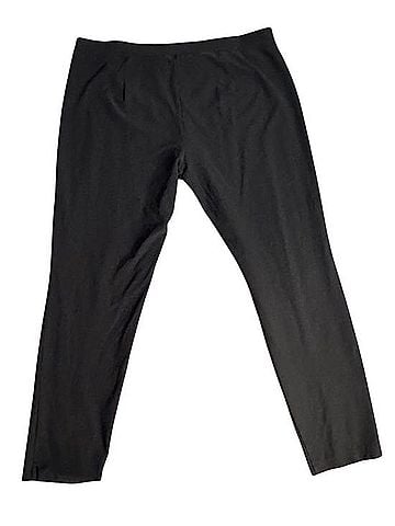 Eileen Fisher Casual Pants (view 2)