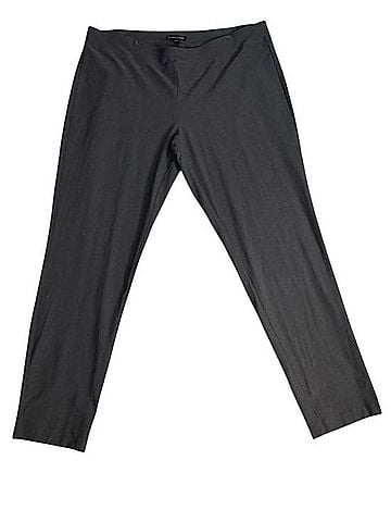 Eileen Fisher Casual Pants (view 1)