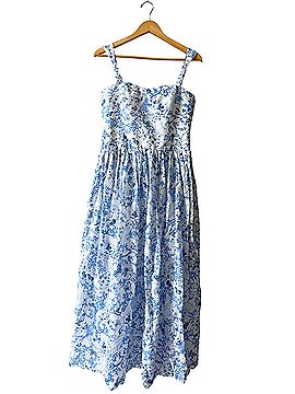 Aqua Blu Casual Dress (view 1)