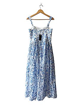 Aqua Blu Casual Dress (view 2)