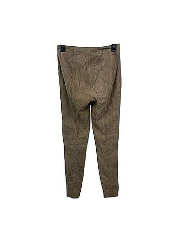 Ralph Lauren Casual Pants (view 2)