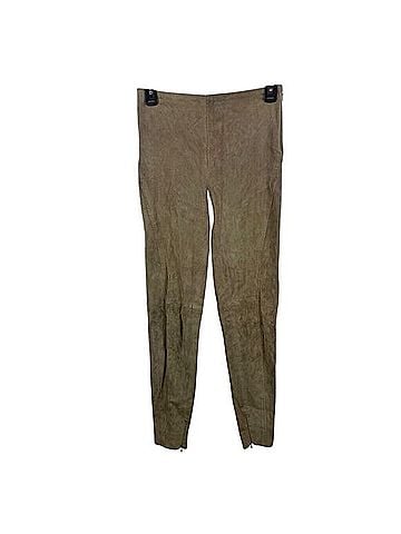 Ralph Lauren Casual Pants (view 1)
