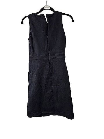 Tory Burch tory burch Casual Dress (view 2)