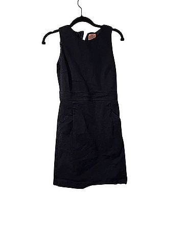 Tory Burch tory burch Casual Dress (view 1)