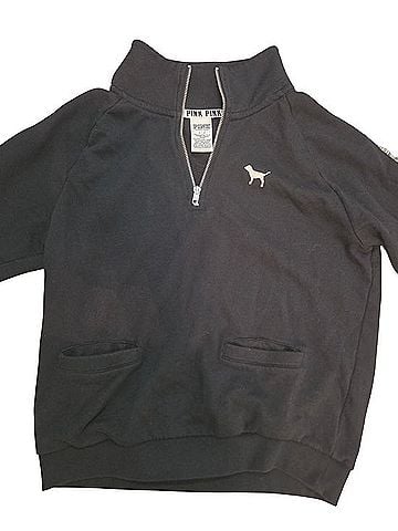 Victoria's Secret Jacket (view 1)
