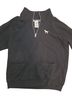 Victoria's Secret Black Jacket Size S - photo 1