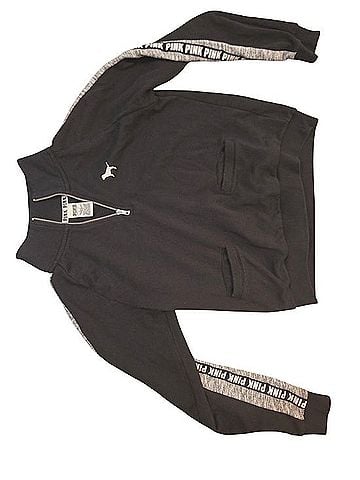 Victoria's Secret Jacket (view 2)