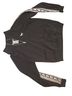 Victoria's Secret Black Jacket Size S - photo 2
