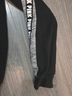 Victoria's Secret Black Jacket Size S - photo 4
