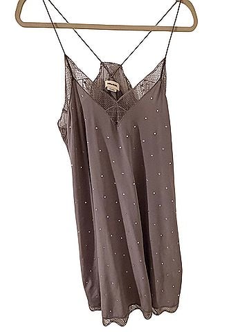 Zadig & Voltaire Casual Dress (view 1)