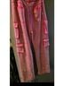 Akira 100% Polyester Pink Cargo Pants Size XL - photo 7
