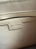 Madewell 100% Leather Tan Leather Tote One size - photo 4