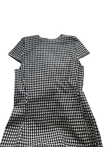 Cocomo Casual Dress (view 2)