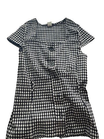 Cocomo Casual Dress (view 1)