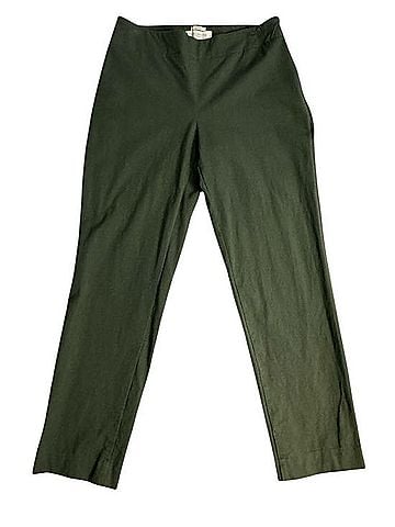 Talbots Heritage Casual Pants (view 1)
