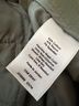 Talbots Green Casual Pants Size 28 waist - photo 6