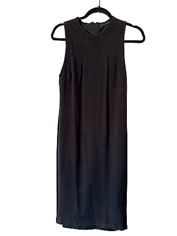 Tahari Cocktail Dress (view 1)