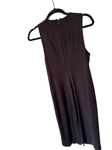 Tahari Cocktail Dress (view 2)