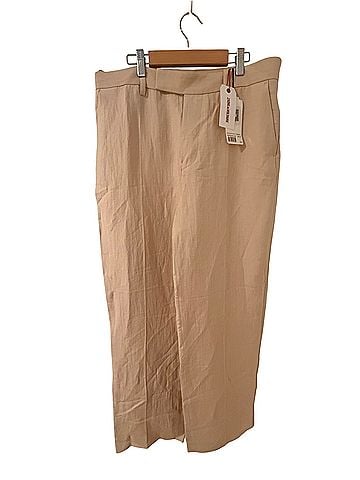 Zadig & Voltaire Track Pants (view 1)