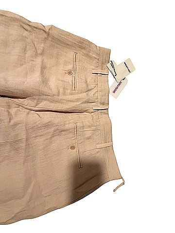 Zadig & Voltaire Track Pants (view 2)