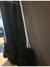Akira Black Sweatpants Size L - photo 3