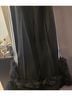 Akira Black Sweatpants Size L - photo 5