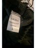 Akira Black Sweatpants Size L - photo 6