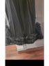 Akira Black Sweatpants Size L - photo 9