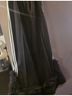 Akira Black Sweatpants Size L - photo 4