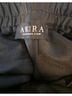 Akira Black Sweatpants Size L - photo 7