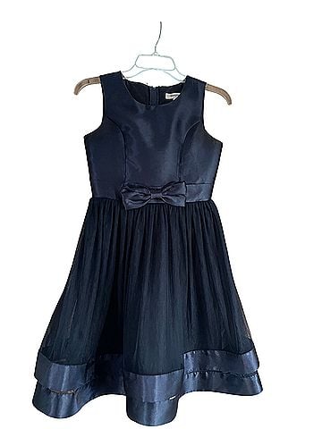 Speechless Cocktail Dress (view 1)