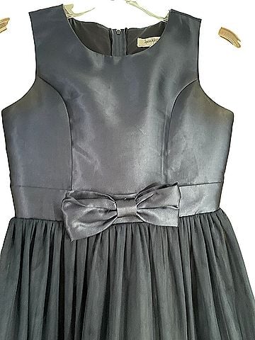 Speechless Cocktail Dress (view 2)