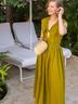 J. McLaughlin 100% Raffia Tan Clutch One size - photo 6